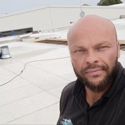 MajsterHaus SŁAWOMIR PLACEK - Wymiana Dachu Wodzisław Śląski