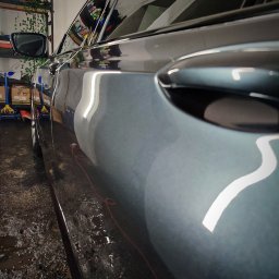 Malowanie mieszkań Kielce 4