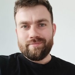 Marcin Fita - Oczyszczanie ścieków, uzdatnianie wody Pabianice