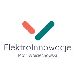 ElektroInnowacje Piotr Wojciechowski - Firma Instalatorska Wieszczyczyn