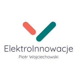 ElektroInnowacje Piotr Wojciechowski - Znakomite Domofony Bezprzewodowe Śrem