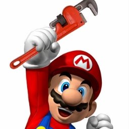 Depo-Instal - Instalacja Klimatyzacji Wrocław