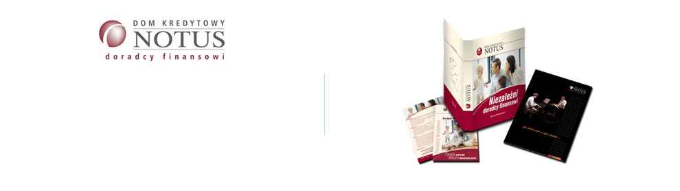 Projekty graficzne - ulotki,foldery,broszury,logotypy itp.