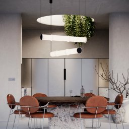 Grafik komputerowy Wrocław 1