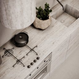 Grafik komputerowy Wrocław 2