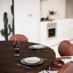 Grafik komputerowy Wrocław 3