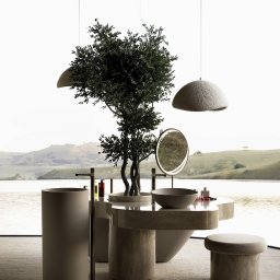 Grafik komputerowy Wrocław 4