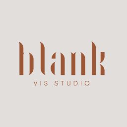 blank vis studio - Projekt Graficzny Wrocław