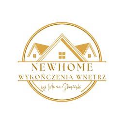 NewHome Wykończenia Wnętrz - Remonty Mieszkań Brzeziny