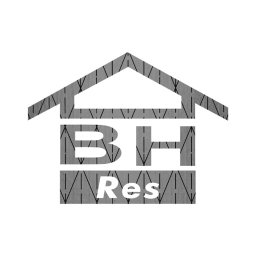 "BH-RES" MĘDREK I WSPÓLNICY SPÓŁKA JAWNA - Instalatorstwo Rzeszów