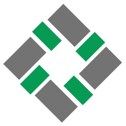 DMB Montage S.C. - Instalator Zielona Góra