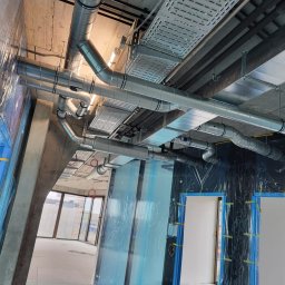 Udrażnianie rur Zielona Góra 3