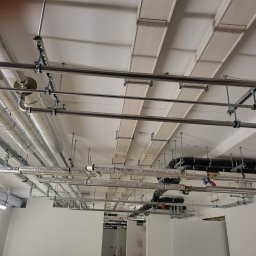 Udrażnianie rur Zielona Góra 2