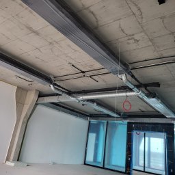 Udrażnianie rur Zielona Góra 1