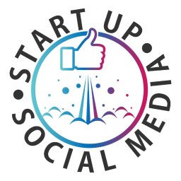 StartUp Social Media - Paulina Siewierska-Kowalczyk - Szkolenia Lublin