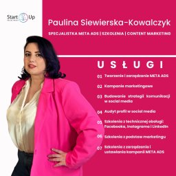 Kurs marketingu Lublin 1