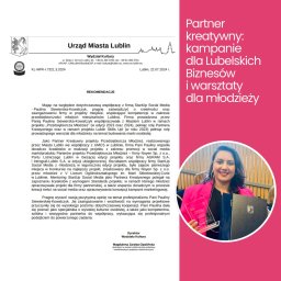 Kurs marketingu Lublin 3