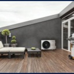 Klimatyzacja do domu Warszawa 2