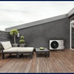 Polenergia S.A. - Instalacje Domowe Warszawa