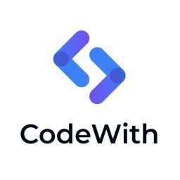 CodeWith Sp. z o.o. - Programowanie Baz Danych Warszawa