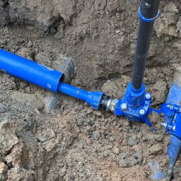 Układanie kostki brukowej Gdańsk 4