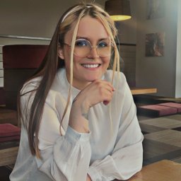 KAROLINA JOANNA DZIAŁO - Korekta Tekstu Rzeszów