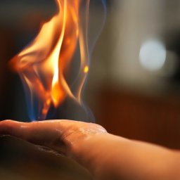 Animator dla dzieci Łęczna 1