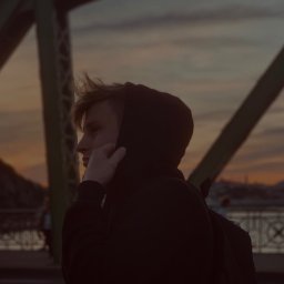 Yaroslav Zhurakhovskyi - Przewóz Osób Busem Warszawa