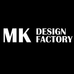 MK Design Factory - Grafik Ostrów Mazowiecka