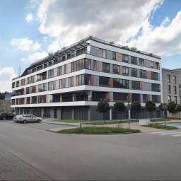 Grafik komputerowy Ostrów Mazowiecka 4