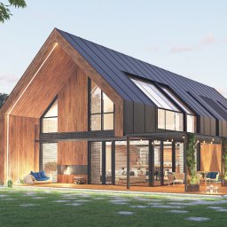 Grafik komputerowy Ostrów Mazowiecka 1