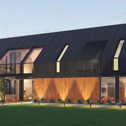 Grafik komputerowy Ostrów Mazowiecka 2