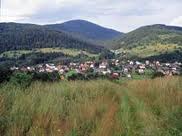 Imprezy Firmowe w Górach