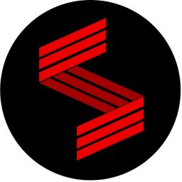 Kamerzysta Koszalin 1