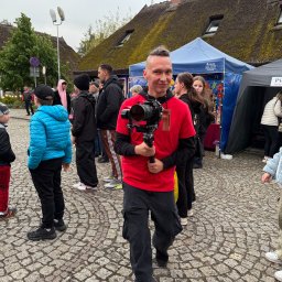 Kamerzysta Koszalin 4