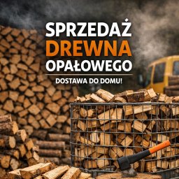 Tartak Koło - Składy i hurtownie budowlane Koło