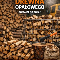 Tartak Koło - Składy i hurtownie budowlane Koło