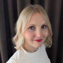 Kancelaria Rachunkowa iACT MAGDALENA KLIMASZEWSKA - Księgowanie Przychodów i Rozchodów Racibórz