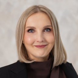 Kancelaria Rachunkowa iACT MAGDALENA KLIMASZEWSKA - Kadry Racib&oacute;rz