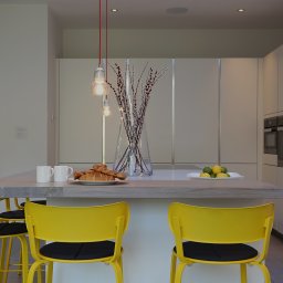 Fotograf wnętrz Mogilany 1