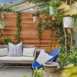 Fotograf wnętrz Mogilany 3