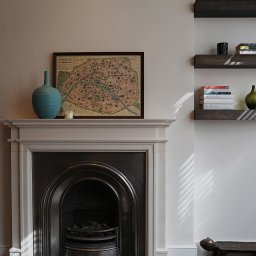 Fotograf wnętrz Mogilany 4