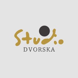 Studio Dvorska