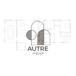 Projektowanie mieszkania Warszawa 1