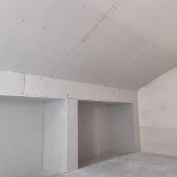 Fundamenty Krokowa 2