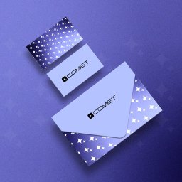 Tworzenie stron internetowych Żukowice 4