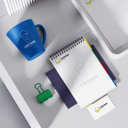 Tworzenie stron internetowych Żukowice 3