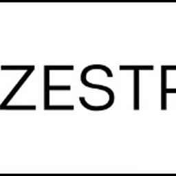 Przestronnie.pl - projektowanie wnętrz - Znakomity Architekt Wnętrz w Warszawie