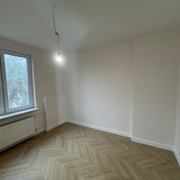 Glazurnik Warszawa 3