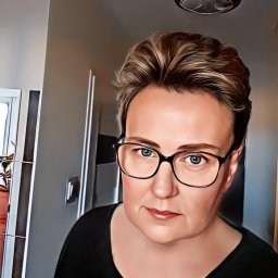 SCRIPTRIX - Teksty Reklamowe Warszawa